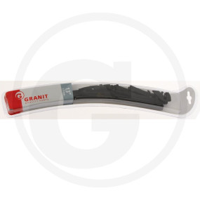 Flat Wischerblatt 13'' 325Mm Granit 6549918913
