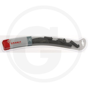 Flat Wischerblatt 14'' 350Mm Granit 6549918914