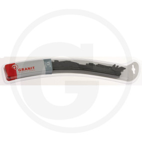 Flat Wischerblatt 15'' 375Mm Granit 6549918915