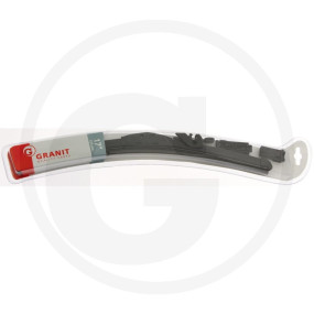 Flat Wischerblatt 17'' 425Mm Granit 6549918917