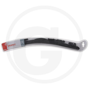 Flat Wischerblatt 20'' 500Mm Granit 6549918920