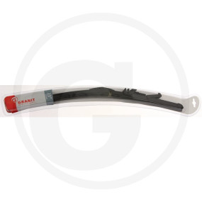 Flat Wischerblatt 23'' 575Mm Granit 6549918923