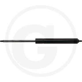 Gasfeder 100N Granit 65499196