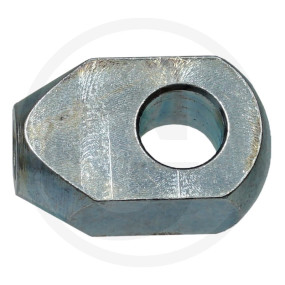 Auge Granit 65499582