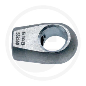 Auge Granit 65499585