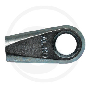 Auge Granit 65499586