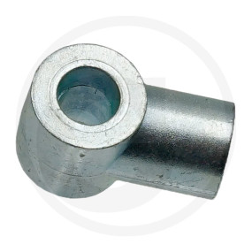 Auge Granit 65499587