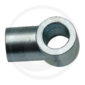 Auge Granit 65499588