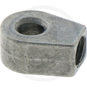 Auge Granit 65499589