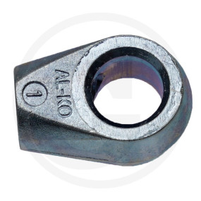 Auge Granit 65499590