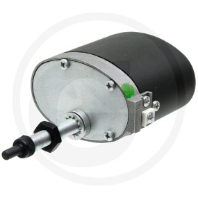 Wischermotor Granit 65499626