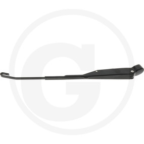 Wischerarm Granit 65499634