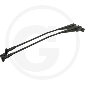 Parallel-Wischerarm Granit 65499696