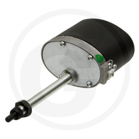Wischermotor Granit 65499697