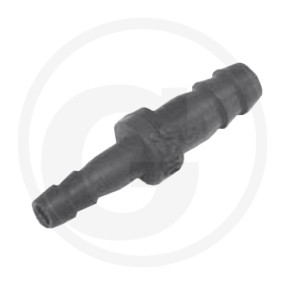 Doppelstutzen Granit 65499707