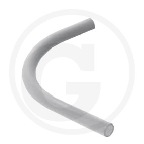 Schlauch 5M Granit 65499710
