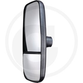 Spiegel Granit 65499783