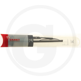 Wischerblatt 13'' 325Mm Granit 6549981813