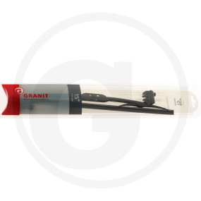 Wischerblatt 15'' 375Mm Granit 6549981815