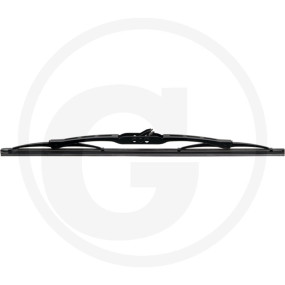 Wischerblatt 16'' 400Mm Granit 6549981816