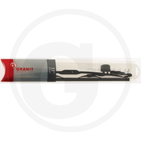 Wischerblatt 17'' 425Mm Granit 6549981817