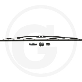 Wischerblatt 21'' 525Mm Granit 6549981821
