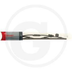 Wischerblatt 23'' 575Mm Granit 6549981823