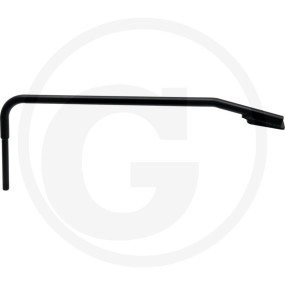 Spiegelarm Granit 654999036