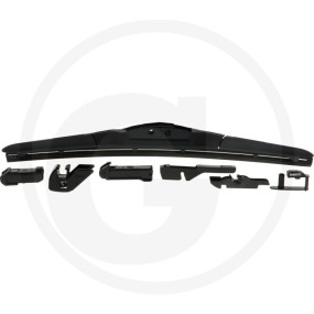 Hybrid Wischerblatt 13'' 325Mm Granit 6549992013