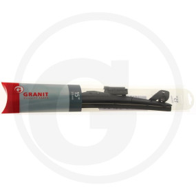 Hybrid Wischerblatt 15'' 375Mm Granit 6549992015