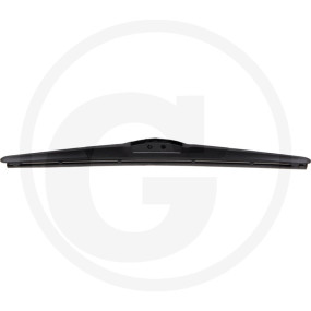 Hybrid Wischerblatt 16'' 400Mm Granit 6549992016