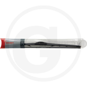 Hybrid Wischerblatt 21'' 525Mm Granit 6549992021