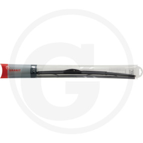 Hybrid Wischerblatt 23'' 575Mm Granit 6549992023