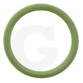 Runddichtring Granit