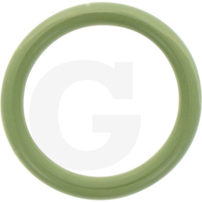 Runddichtring Granit