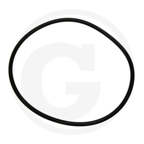 Runddichtring Granit