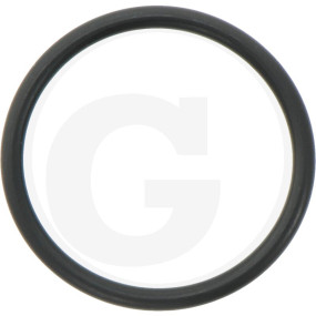 Runddichtring Granit
