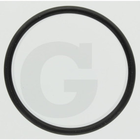 O-Ring Granit