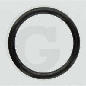 O-Ring Granit