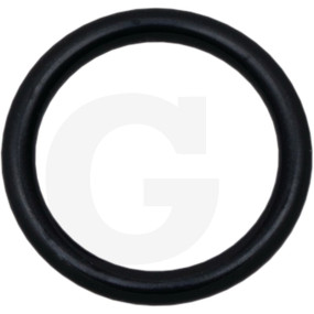 Runddichtring Granit