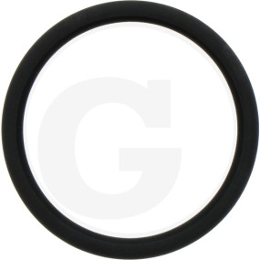 Runddichtring Granit