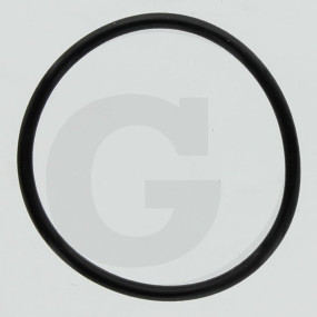 Runddichtring Granit