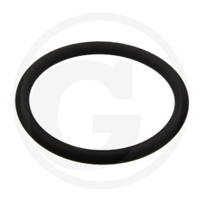 O-Ring Granit