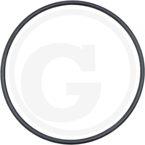 O-Ring Granit