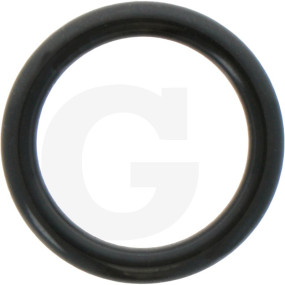 O-Ring Granit
