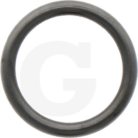 O-Ring Granit