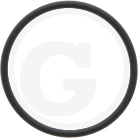 O-Ring Granit