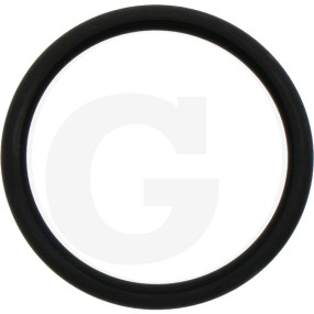 Runddichtring Granit