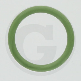 Runddichtring Granit