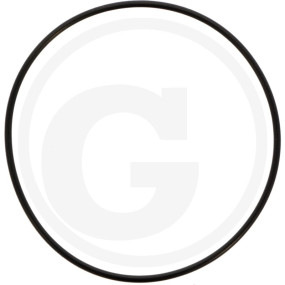 O-Ring 94.92X2.62 Granit